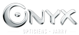 Onyx Opticiens Jarry