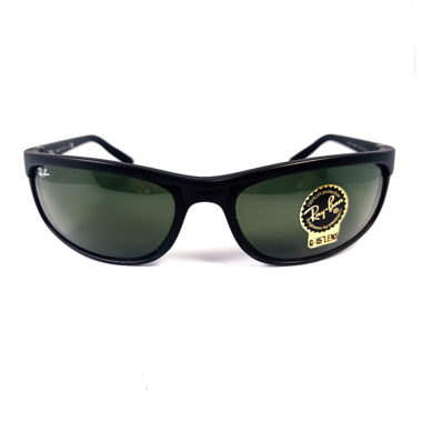 RayBan