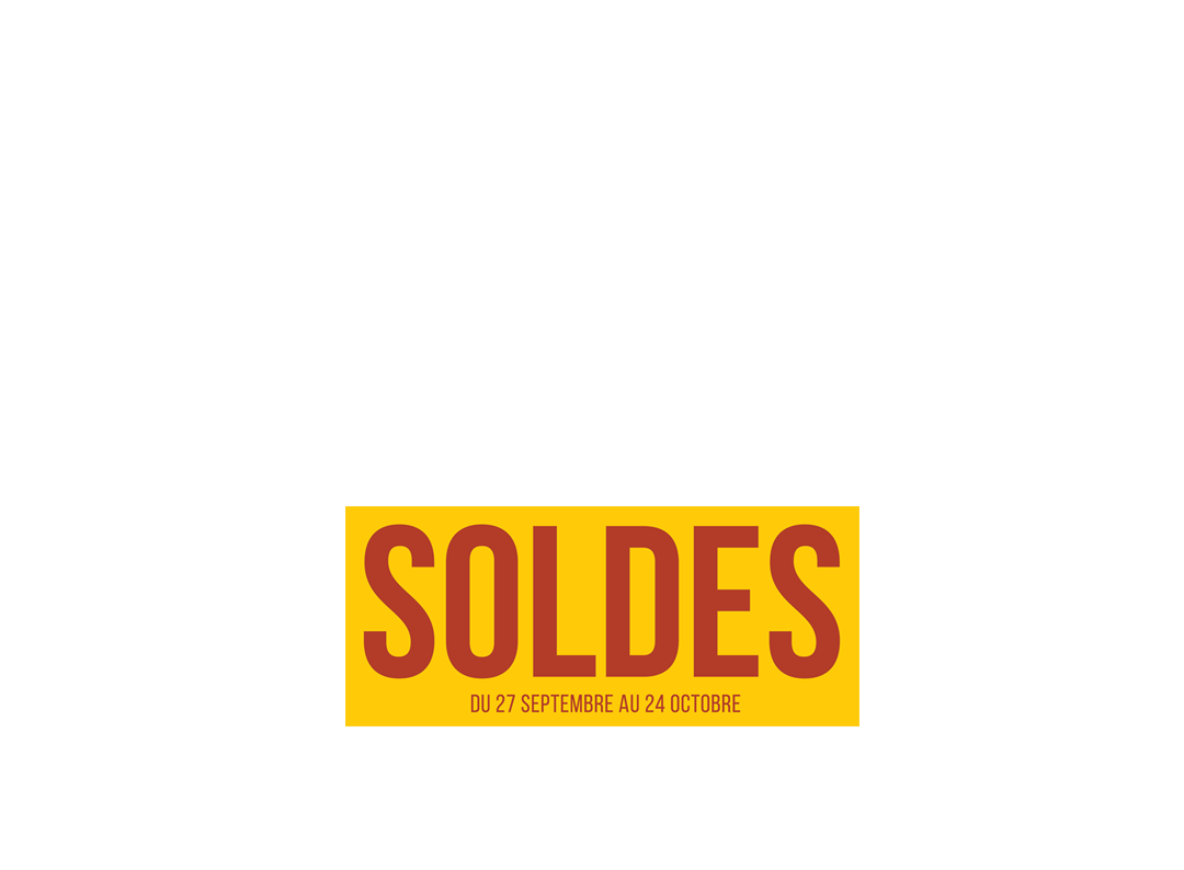 Soldes Onyx opticiens Jarry aux Galeries de Houelbourg en Guadeloiupe